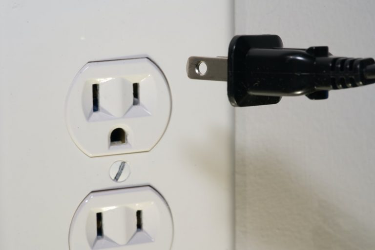 How to Add More Outlets to Your Home Without Adding More Wiring Better HouseKeeper