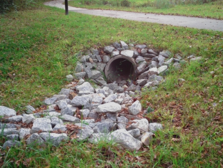 6 Ways To Improve The Drainage System In Your Home Better HouseKeeper