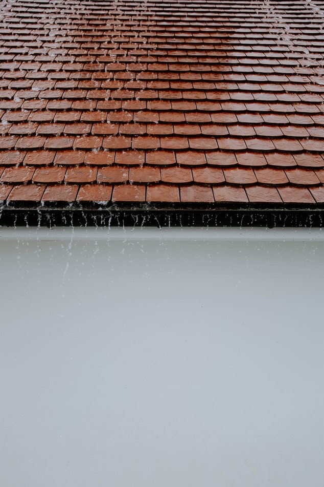 Clear Choice Roofing of Austin