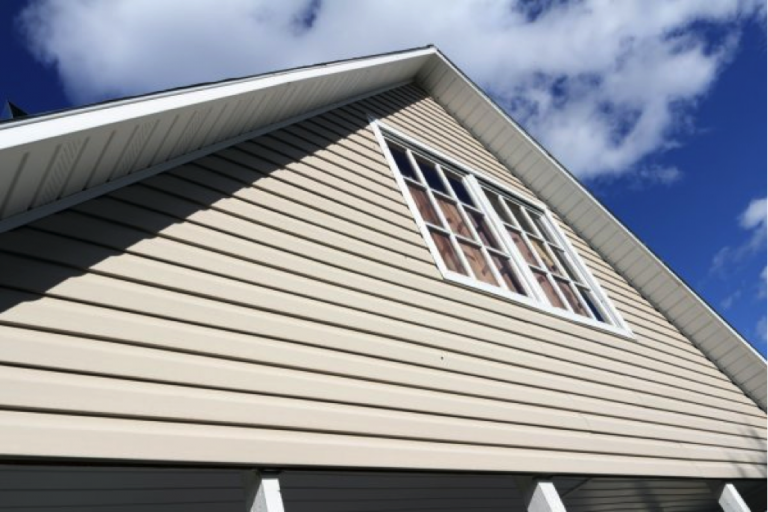 Pros And Cons Of Vinyl Siding And Roofing Better HouseKeeper