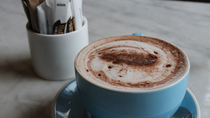 how to make the best coffee tips and ideas
