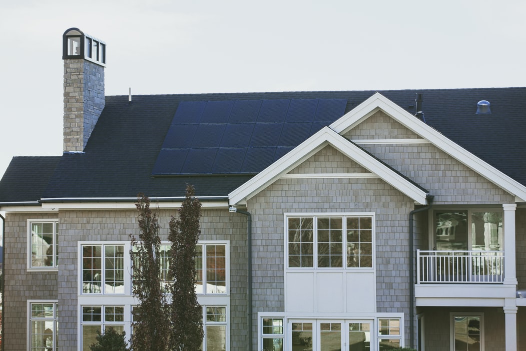 How to Leverage Solar Energy in Rental Properties