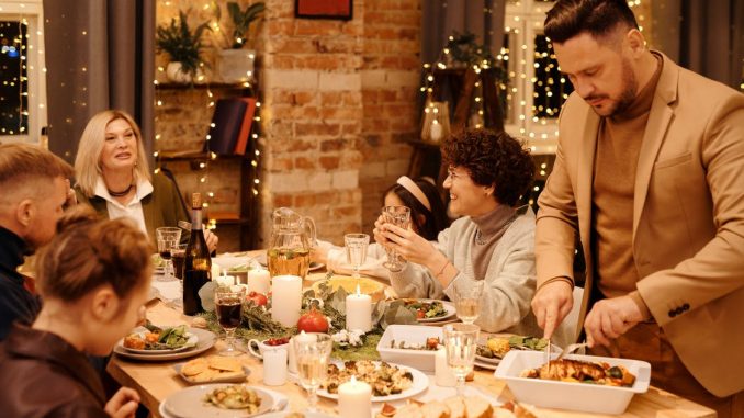 6 cleaning for the holidays easy tips hacks how tos
