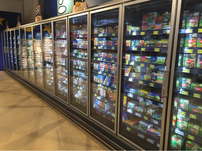 Choosing the Best Refrigeration Adelaide In SA Better HouseKeeper