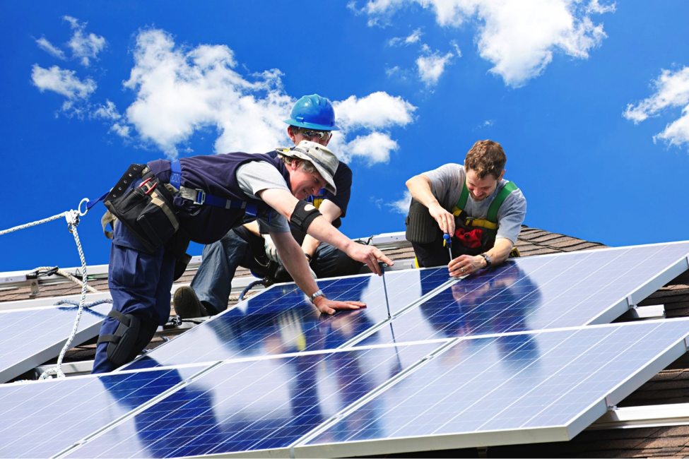 installation-process-of-solar-panels-in-darwin-better-housekeeper