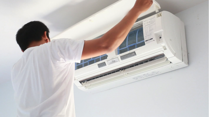 1 fixing your air conditioner how to easy tips and tricks
