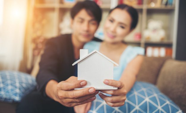 1 home security ideas how to keep your home safe during the holidays