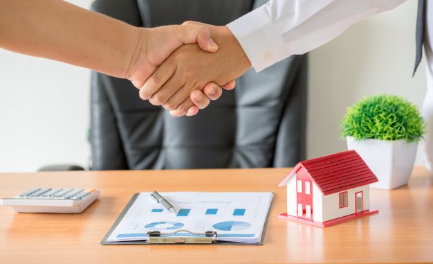 1 homeowners insurance purchasing how to buy why you should get insurance