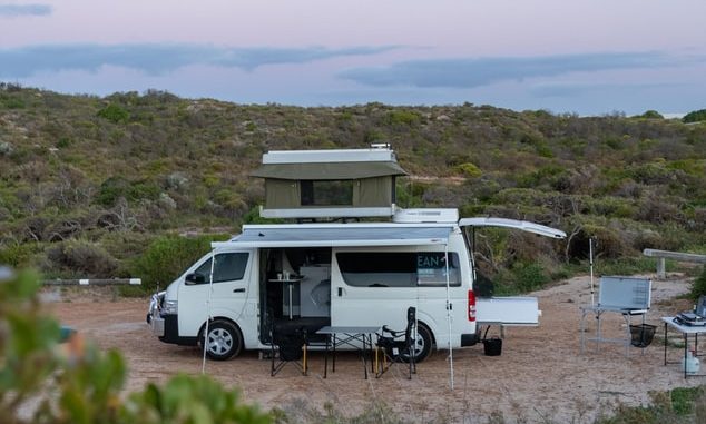 maintaining your rv water heater repair tips how to