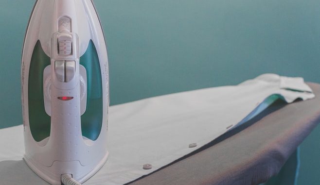 professional ironing services why you should hire