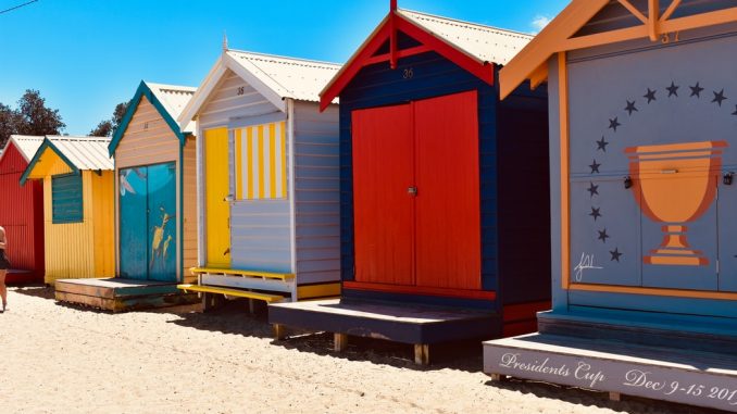 purchasing a shed shack how to what to look for