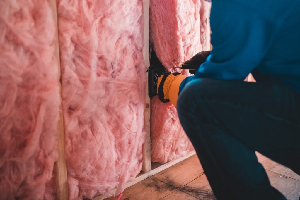 How to Better Insulate Your Home Better HouseKeeper