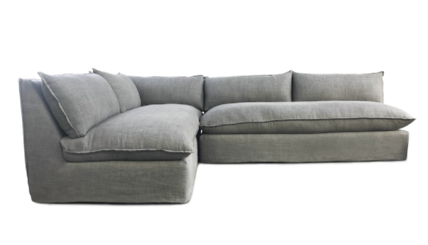 The 10 Best Sectional Sofas Laptrinhx News