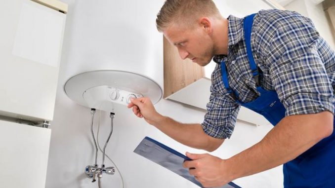 appliance repair and maintenance services the best 3