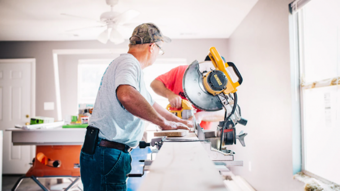 common diy mistakes how to avoid them tips