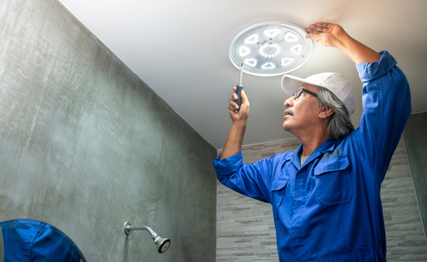 hiring an electrician for your home how to choose the best 2