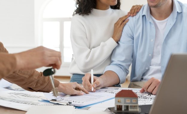 1 tips on how to sell your home