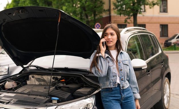 car insurance for your car