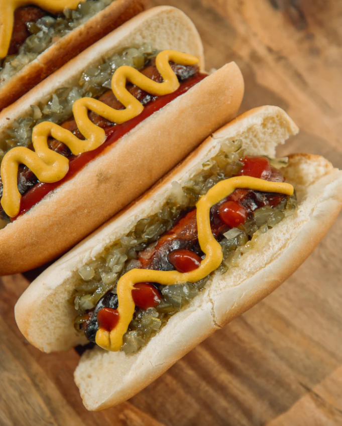 delicious-ways-to-cook-hot-dogs-better-housekeeper