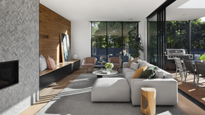 managing rental property renting your home how to make the most money