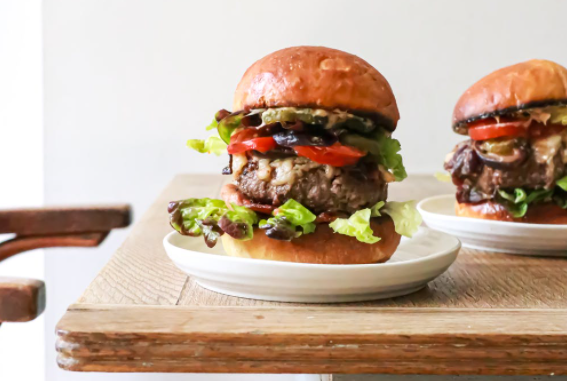 must have kitchen appliances gadgets for your home burger press making hamburgers
