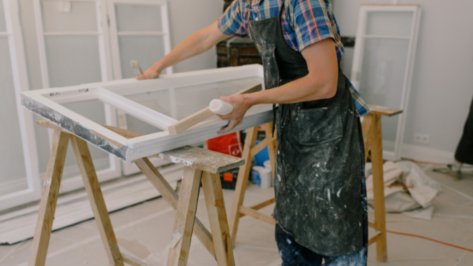 when is it time to replace your windows how to maintain