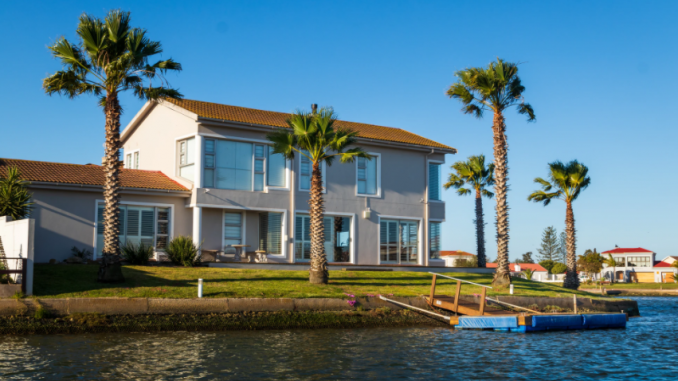 vacation rentals for your family rent a home