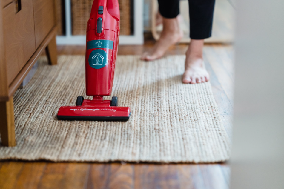 How a Cleaning Company Can Prepare Your Home for the Holidays