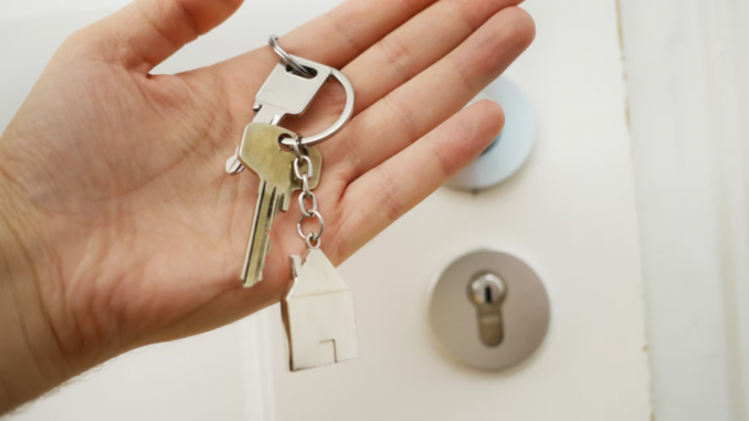 how to screen a new tenant for your home renting