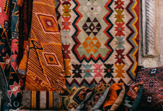 purchasing new oriental rug carpet modern rug ideas decorating