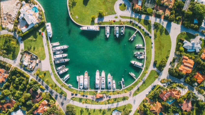 buying a home in miami florida buying realestate moving to miami