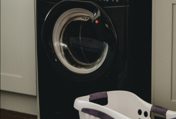 laundry machine dryer not working not drying properly how to fix