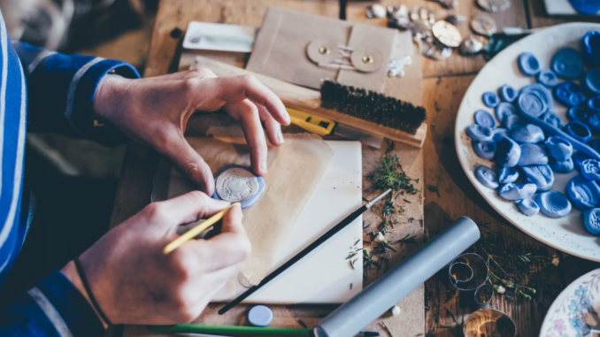 diy project ideas hacks how to 3
