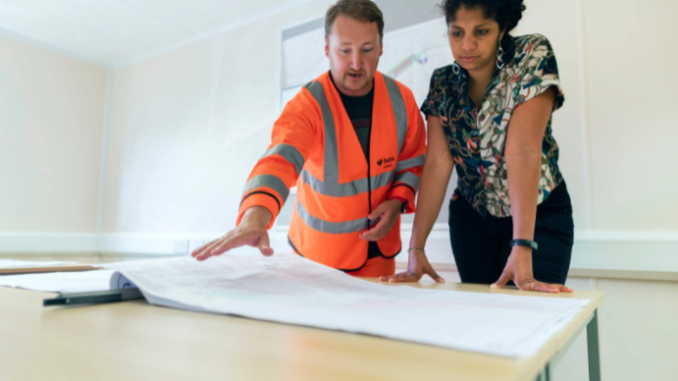 hiring a roofing contractor to fix your roof