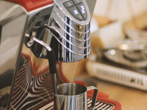 how to clean your coffee maker at home how to do it the right way 2