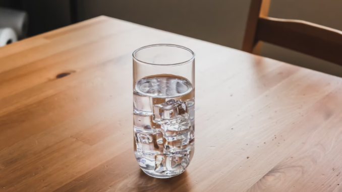 how to clean your ice machine maker 2