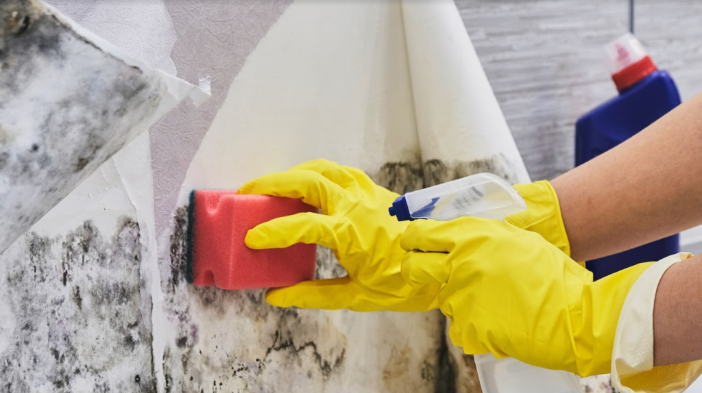 how-to-clean-up-mold-and-mildew-in-your-home-better-housekeeper