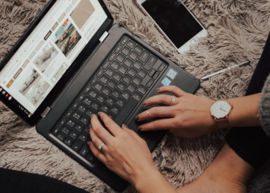life hacks to make your life easier gadgets 2