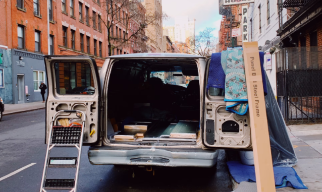 moving to new york city tips advice how to have a smooth move 2
