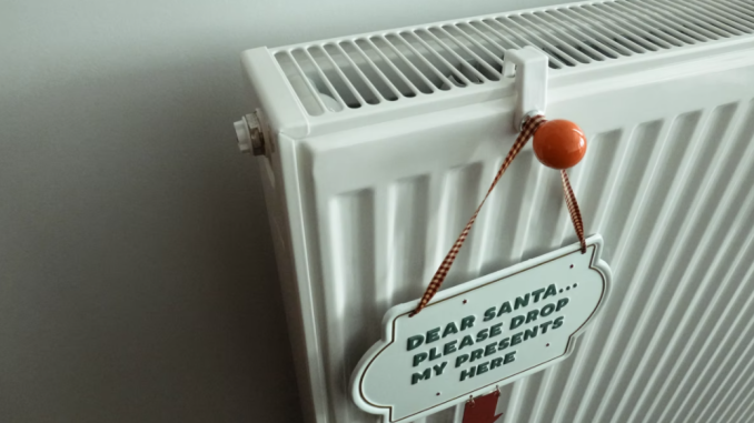 purchasing an electric heater how to choose one 2