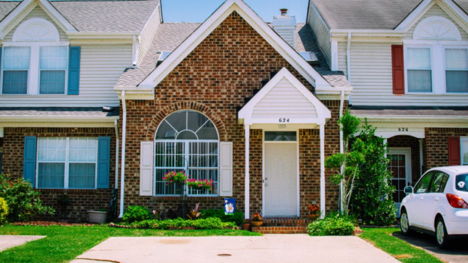selling your home hosting an open house how to plan 3