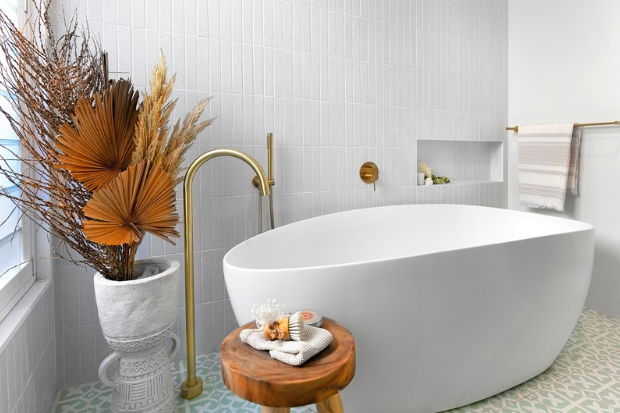 https://betterhousekeeper.com/wp-content/uploads/2022/05/freestanding-bathtubs-for-your-home.png