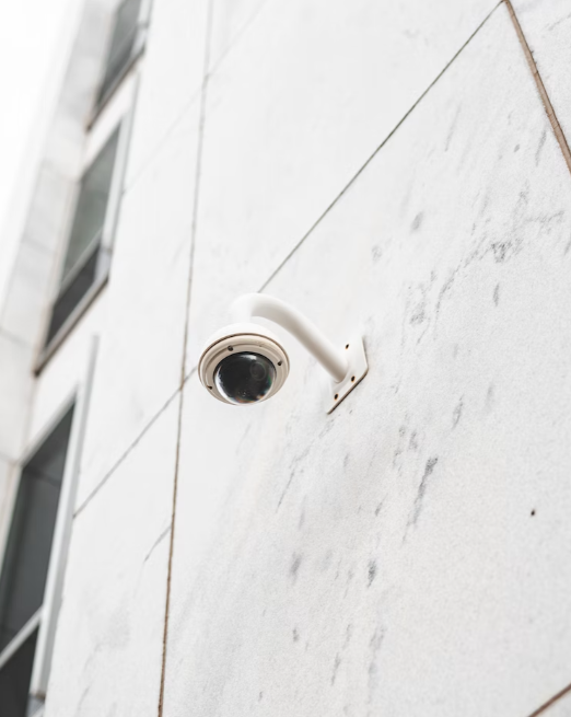 How To Choose the Right Dome Camera for Your Security System