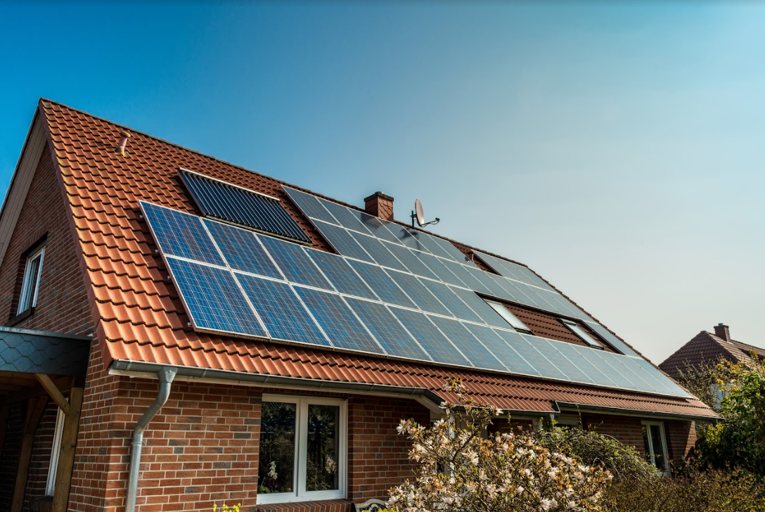 Are You Eco-Friendly? Learn How to Get Solar Panels for Your Home