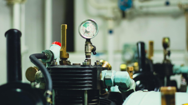 What Makes Oil Free Screw Compressors A Cut Above The Rest?